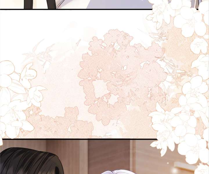 It Turns Out You Are Like This, Secretary Zhou Chapter 13 592 129