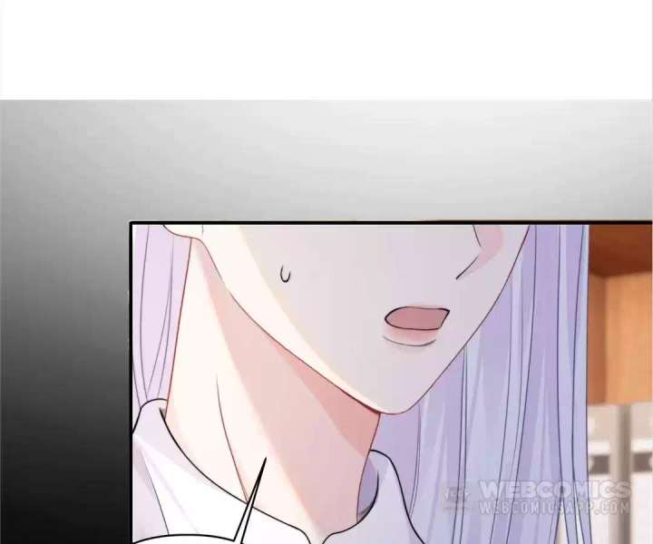 It Turns Out You Are Like This, Secretary Zhou Chapter 13 594 131