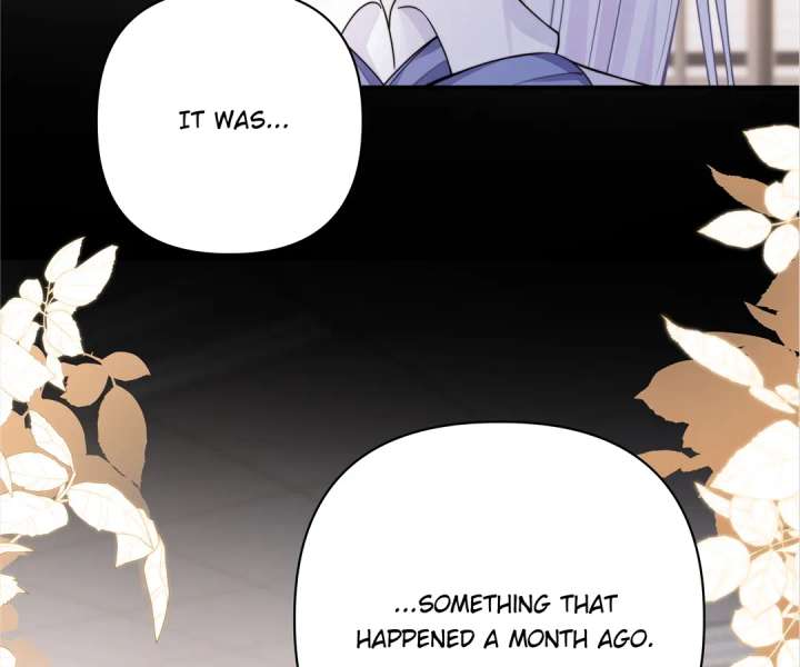 It Turns Out You Are Like This, Secretary Zhou Chapter 13 595 132