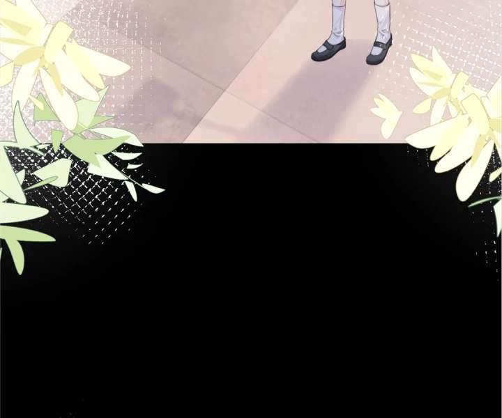 It Turns Out You Are Like This, Secretary Zhou Chapter 13 598 135