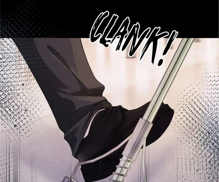 It Turns Out You Are Like This, Secretary Zhou Chapter 13 599 136