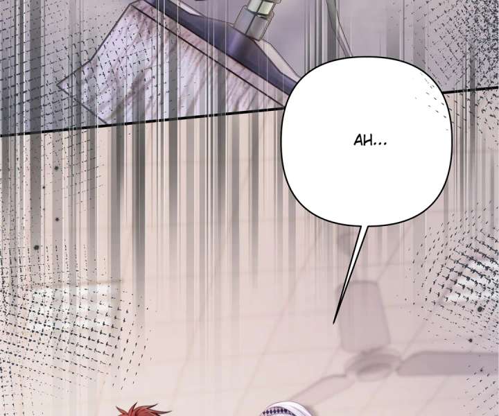 It Turns Out You Are Like This, Secretary Zhou Chapter 13 600 137