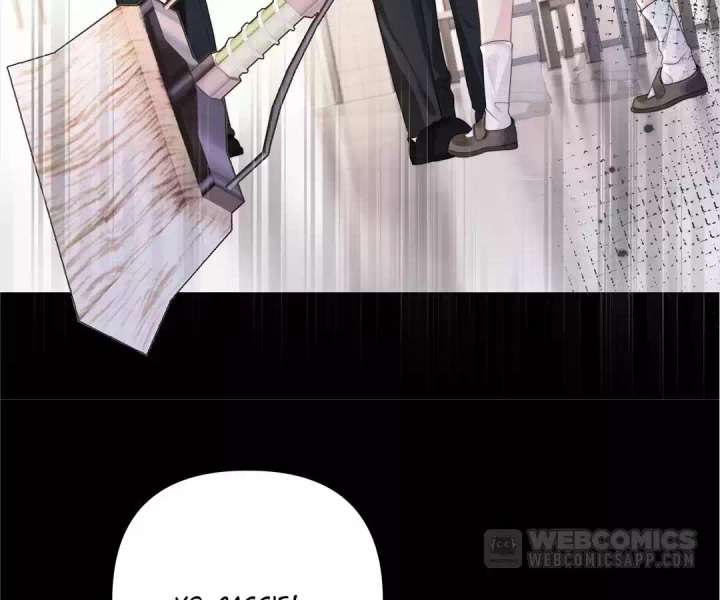 It Turns Out You Are Like This, Secretary Zhou Chapter 13 602 139