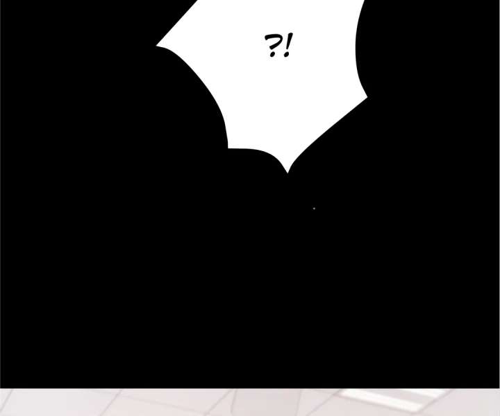 It Turns Out You Are Like This, Secretary Zhou Chapter 13 604 141