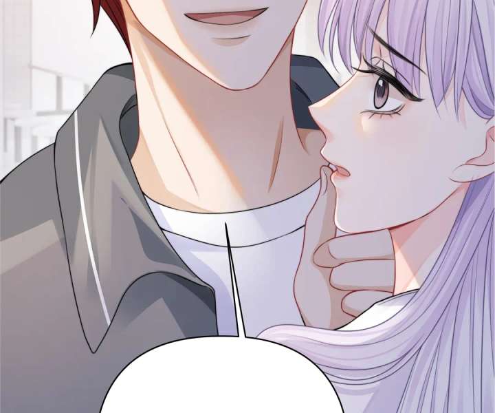 It Turns Out You Are Like This, Secretary Zhou Chapter 13 606 143