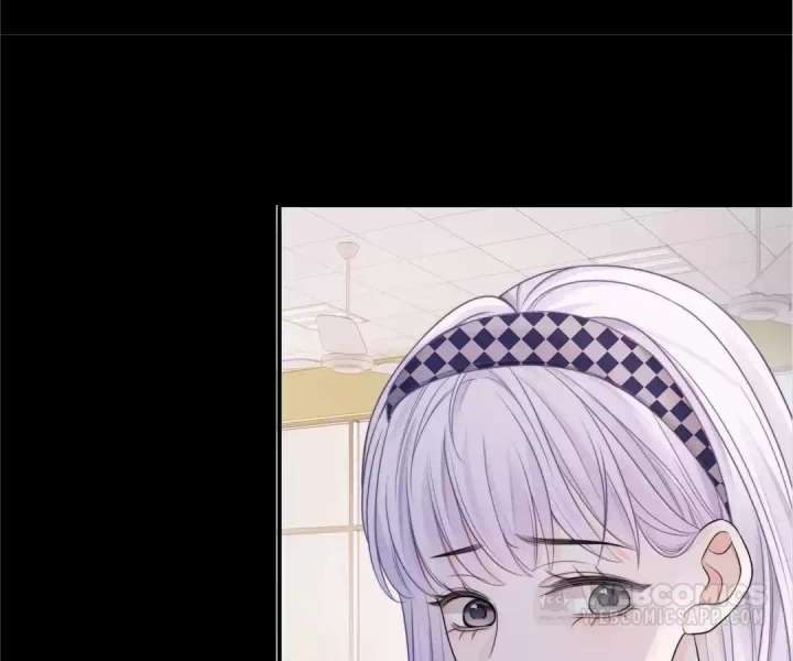 It Turns Out You Are Like This, Secretary Zhou Chapter 13 610 147