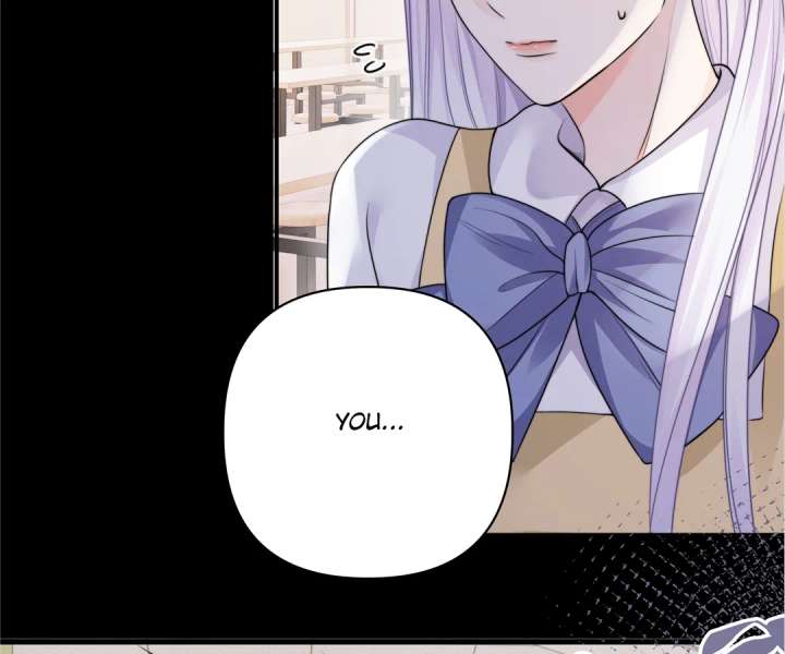 It Turns Out You Are Like This, Secretary Zhou Chapter 13 611 148