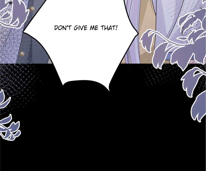 It Turns Out You Are Like This, Secretary Zhou Chapter 13 614 151