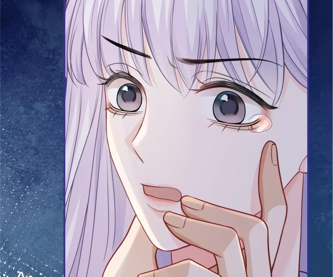 It Turns Out You Are Like This, Secretary Zhou Chapter 14 450 005