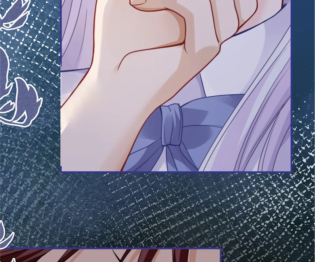 It Turns Out You Are Like This, Secretary Zhou Chapter 14 451 006