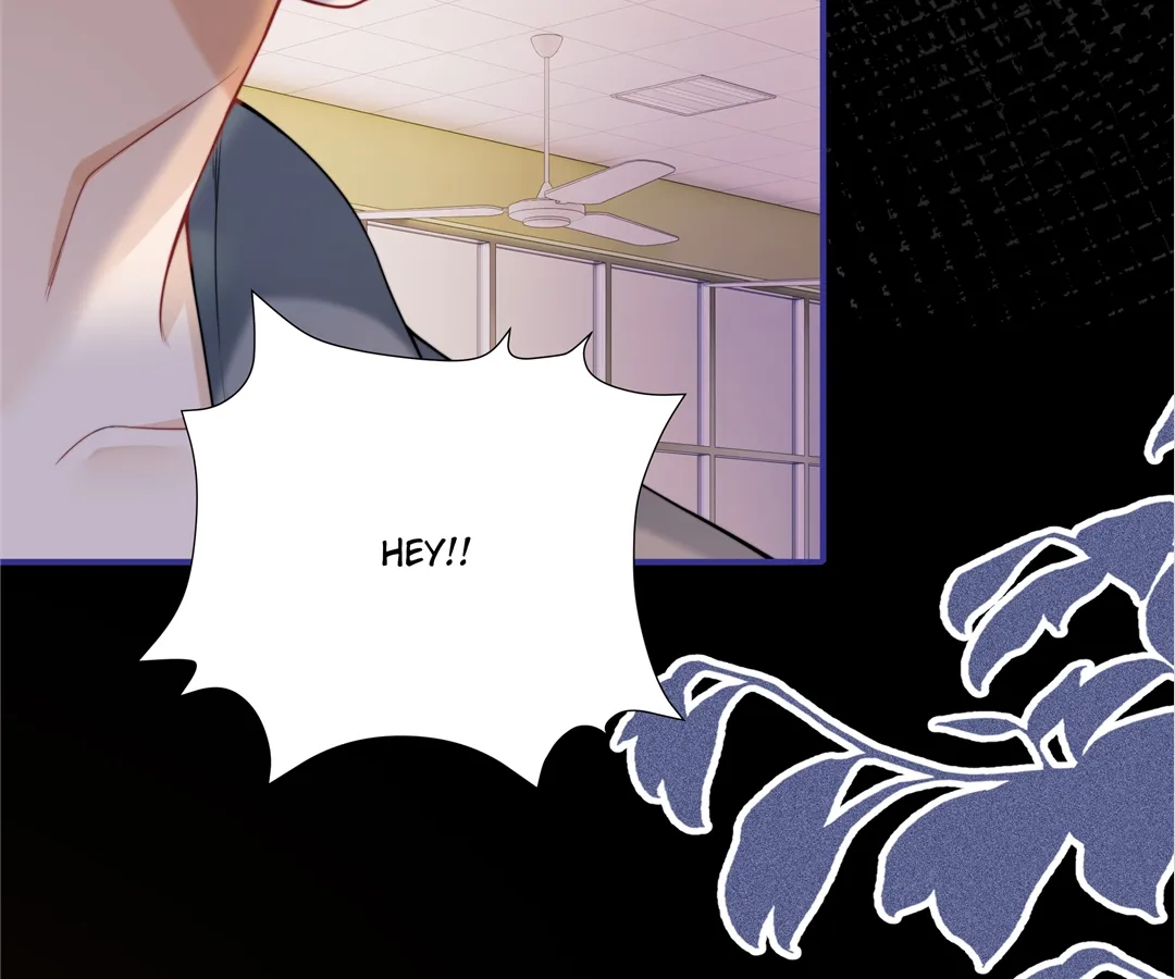 It Turns Out You Are Like This, Secretary Zhou Chapter 14 453 008