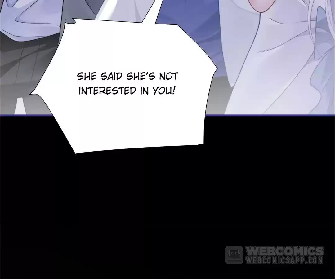 It Turns Out You Are Like This, Secretary Zhou Chapter 14 456 011