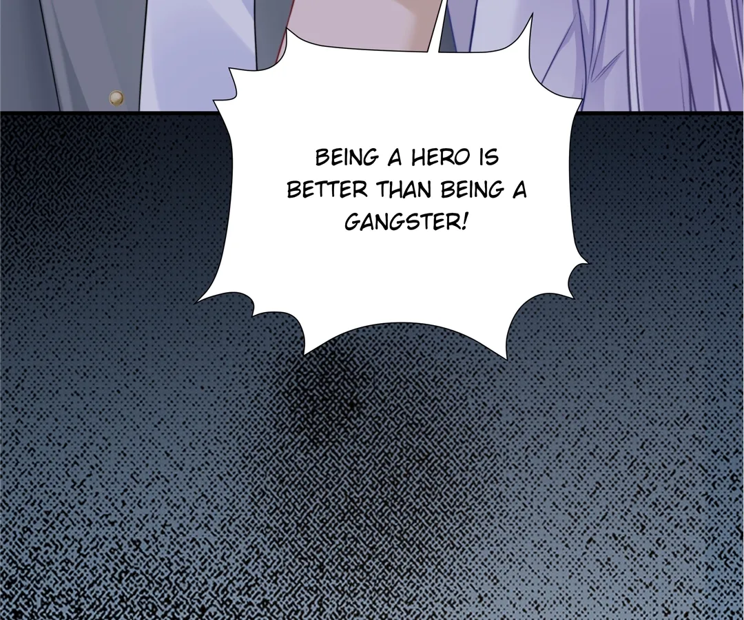 It Turns Out You Are Like This, Secretary Zhou Chapter 14 459 014