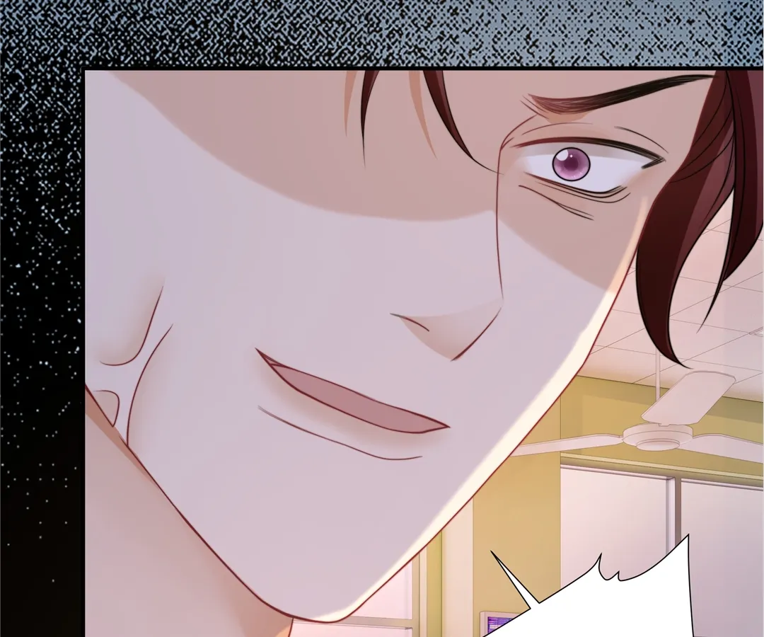 It Turns Out You Are Like This, Secretary Zhou Chapter 14 460 015