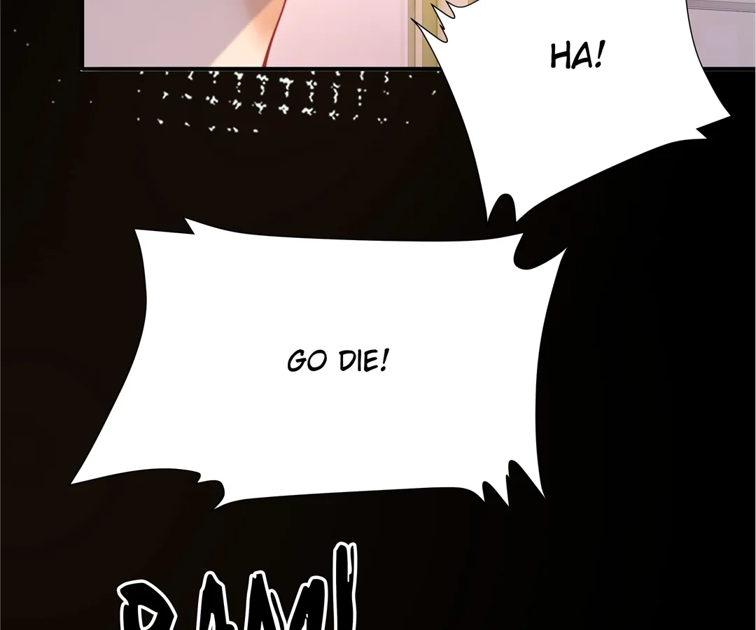 It Turns Out You Are Like This, Secretary Zhou Chapter 14 461 016