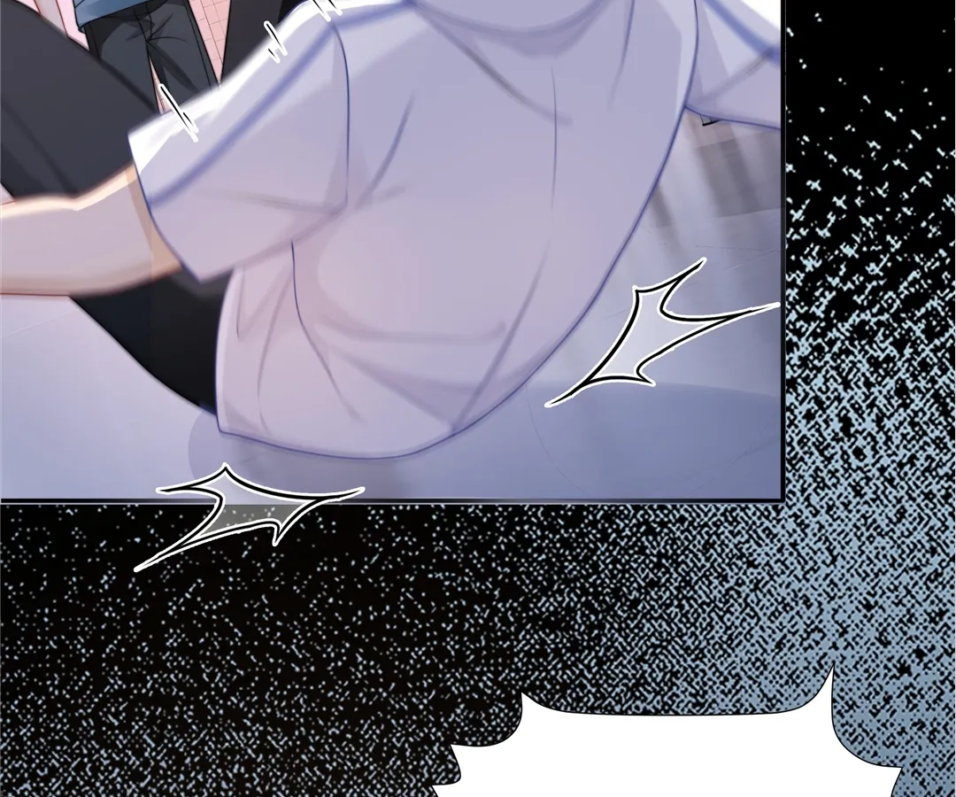 It Turns Out You Are Like This, Secretary Zhou Chapter 14 463 018