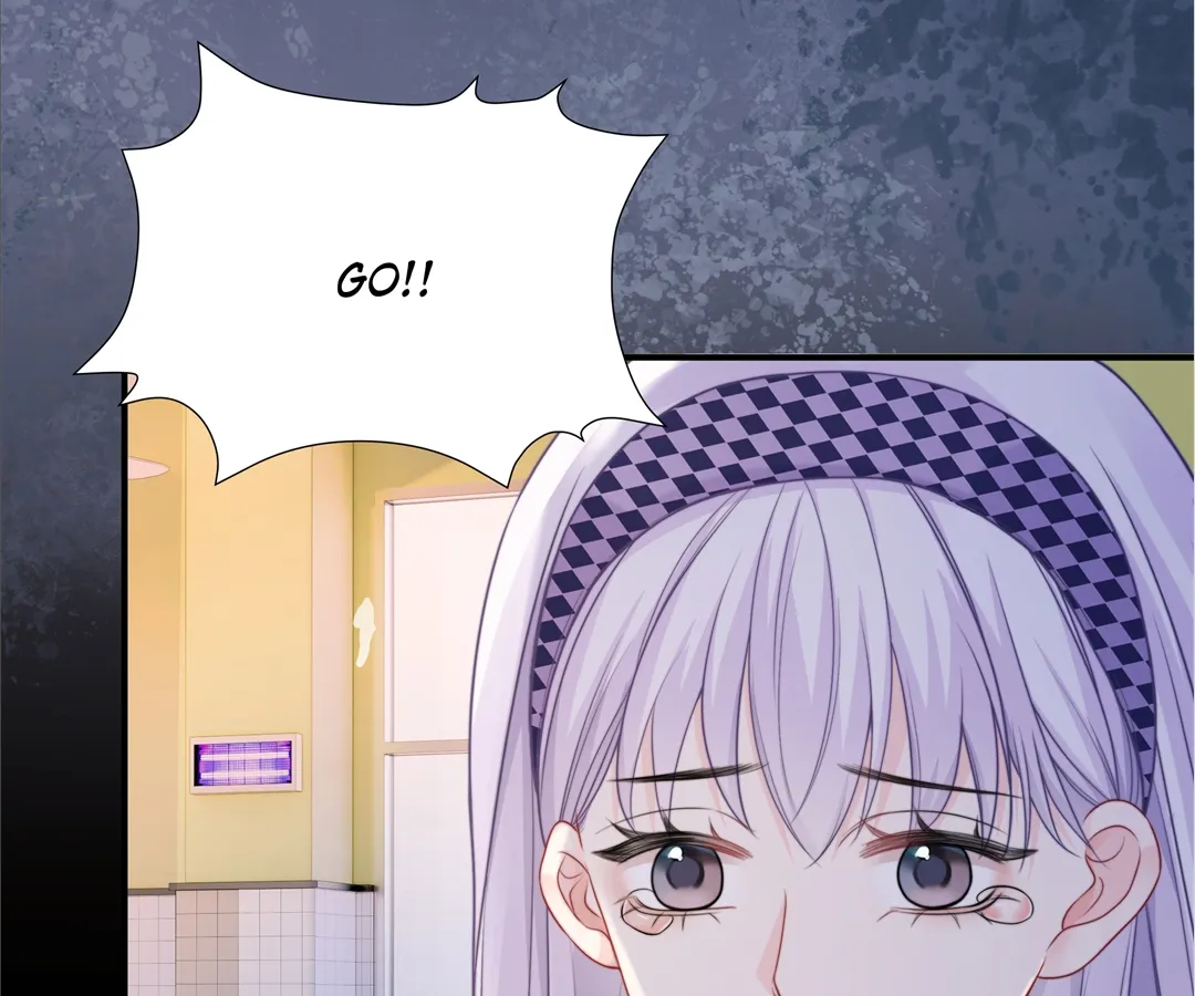 It Turns Out You Are Like This, Secretary Zhou Chapter 14 466 021