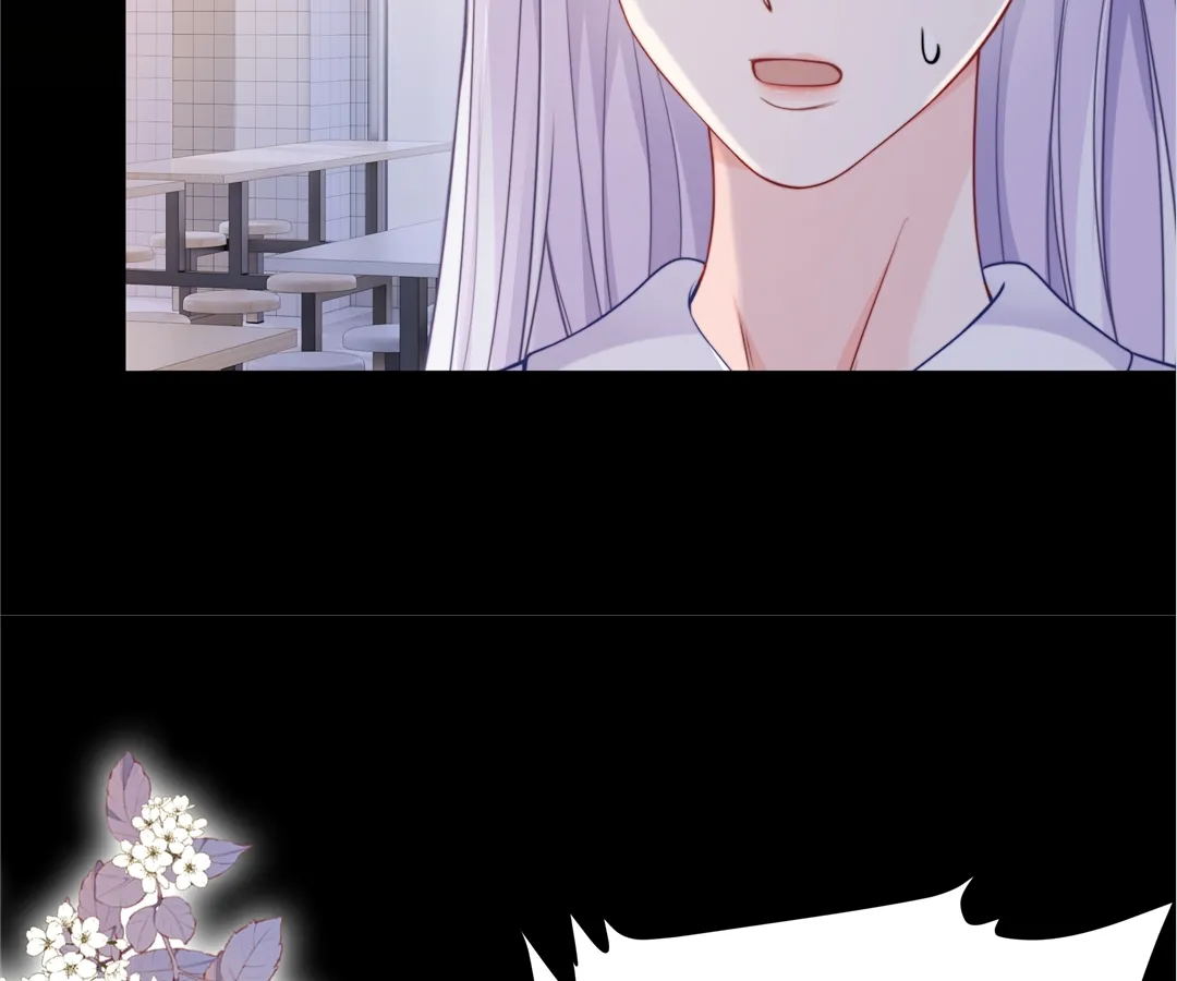 It Turns Out You Are Like This, Secretary Zhou Chapter 14 467 022