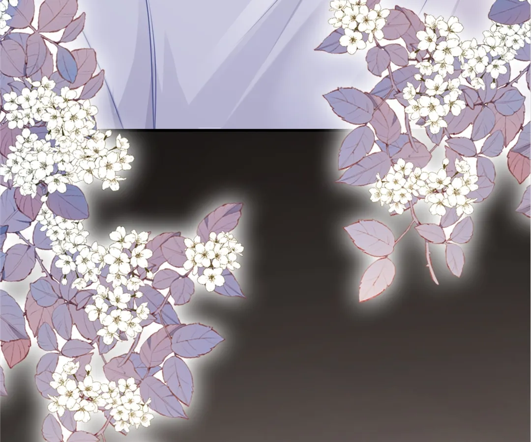 It Turns Out You Are Like This, Secretary Zhou Chapter 14 470 025