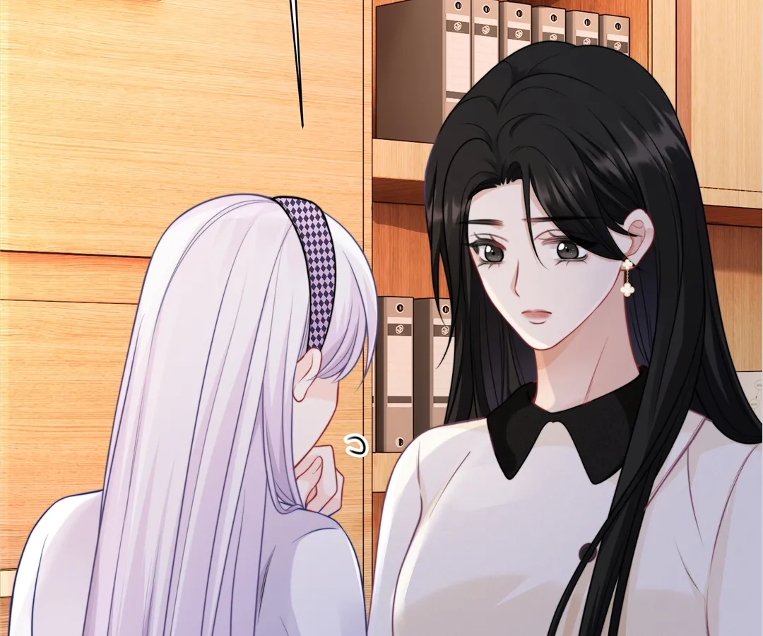 It Turns Out You Are Like This, Secretary Zhou Chapter 14 473 028