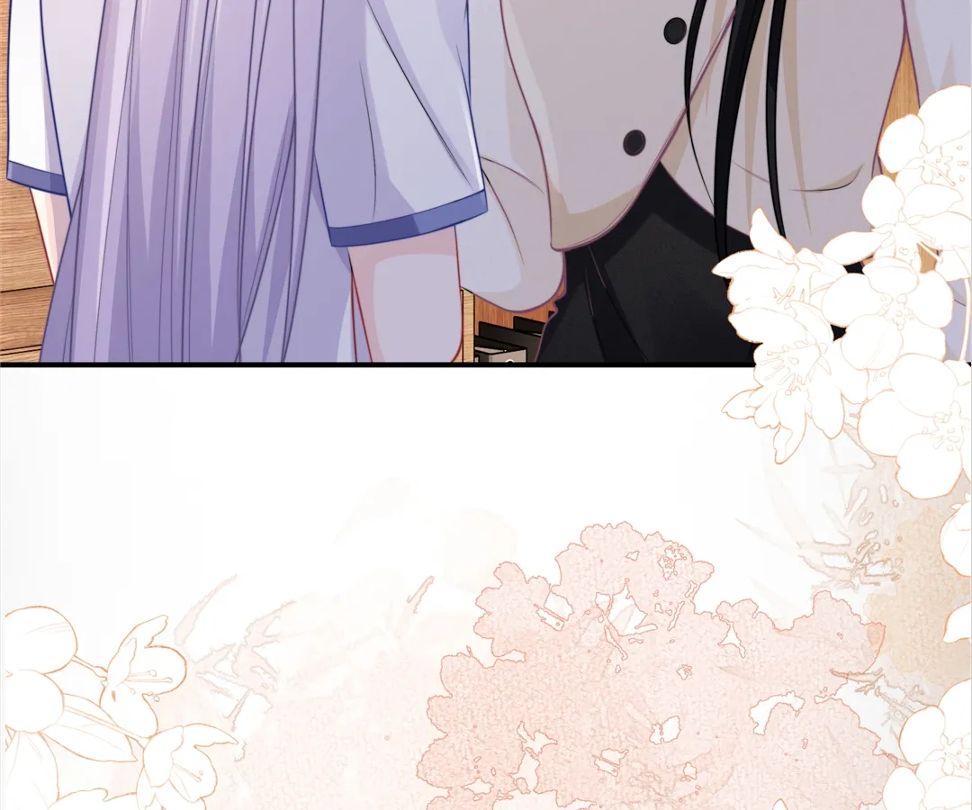 It Turns Out You Are Like This, Secretary Zhou Chapter 14 474 029