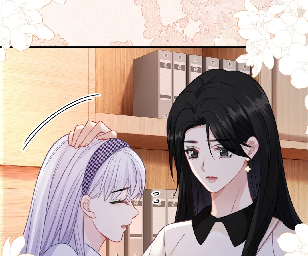 It Turns Out You Are Like This, Secretary Zhou Chapter 14 475 030