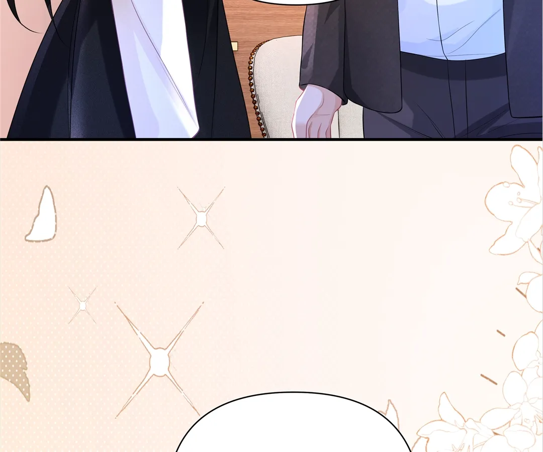 It Turns Out You Are Like This, Secretary Zhou Chapter 14 486 041