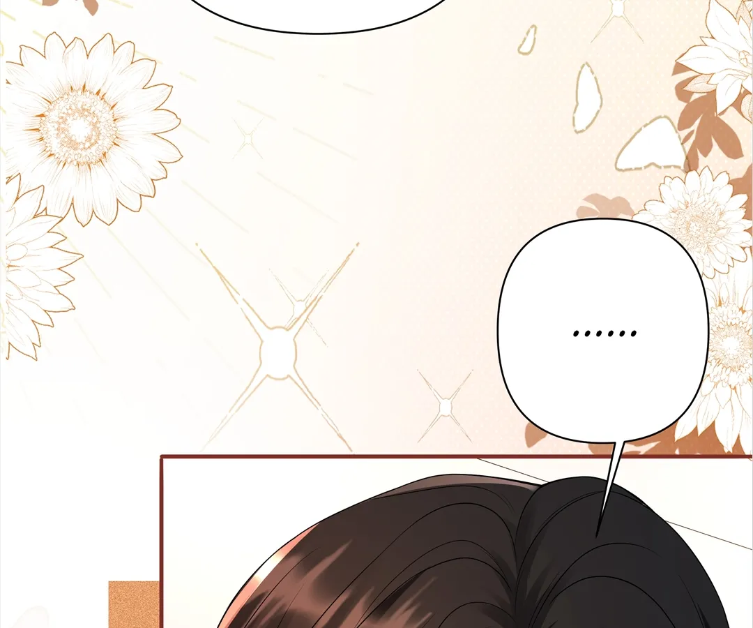 It Turns Out You Are Like This, Secretary Zhou Chapter 14 489 044