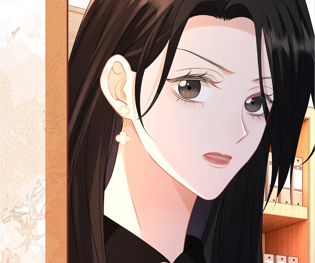 It Turns Out You Are Like This, Secretary Zhou Chapter 14 490 045