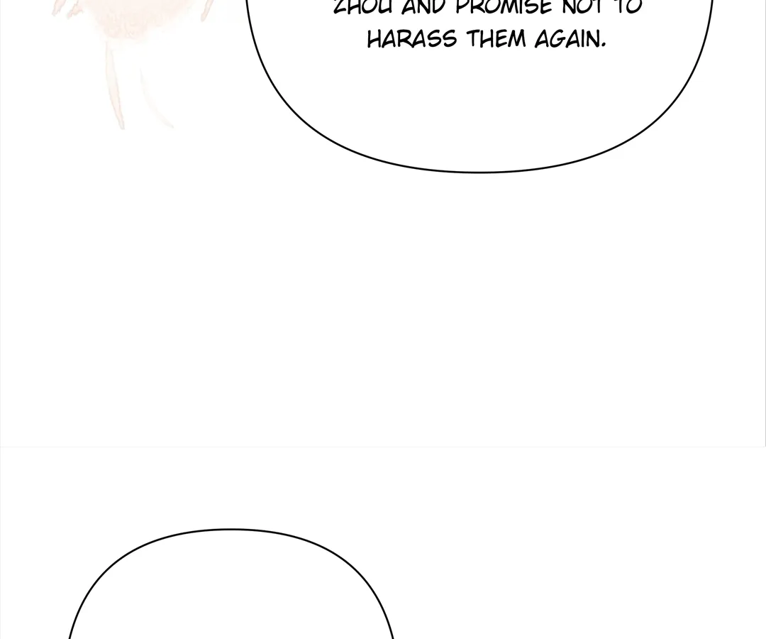 It Turns Out You Are Like This, Secretary Zhou Chapter 14 492 047