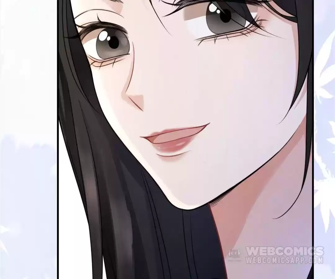 It Turns Out You Are Like This, Secretary Zhou Chapter 14 496 051