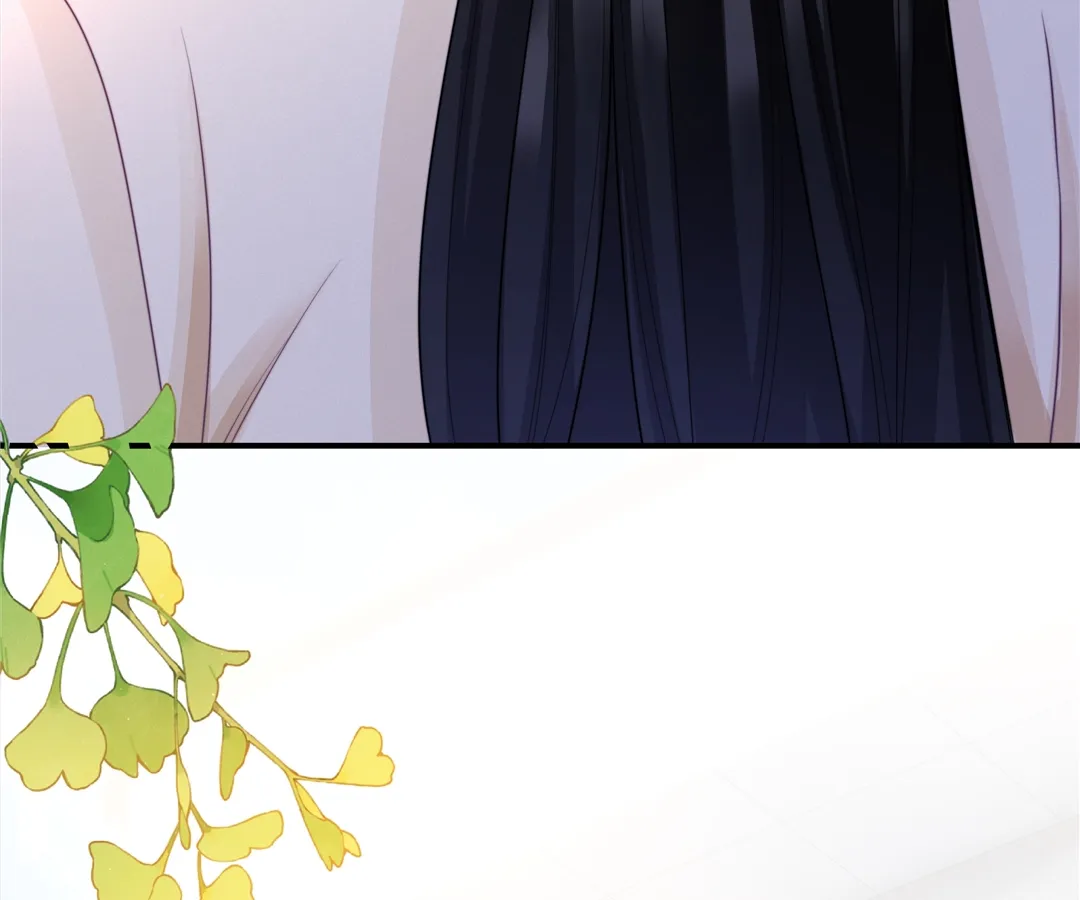 It Turns Out You Are Like This, Secretary Zhou Chapter 14 502 057