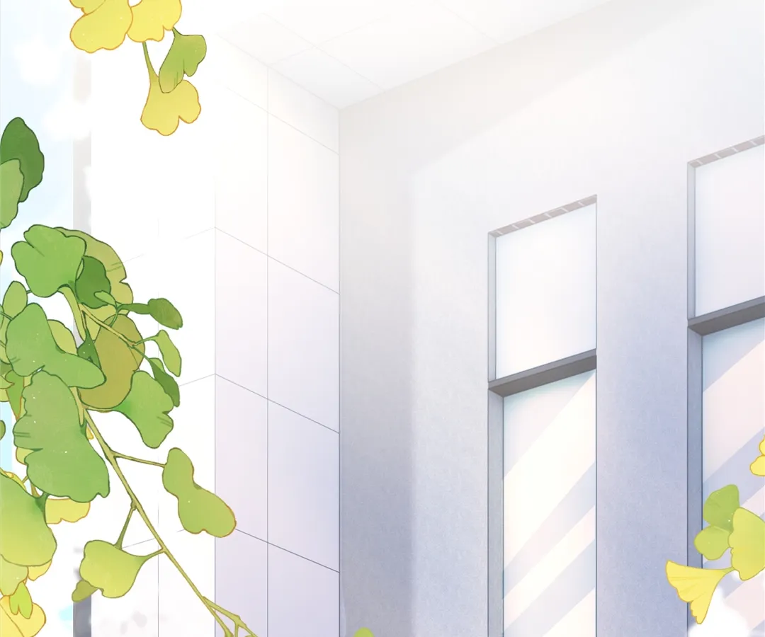 It Turns Out You Are Like This, Secretary Zhou Chapter 14 503 058