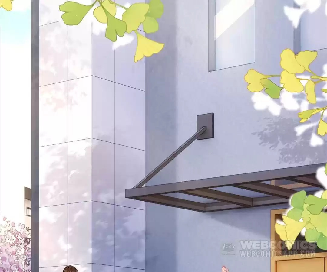 It Turns Out You Are Like This, Secretary Zhou Chapter 14 504 059