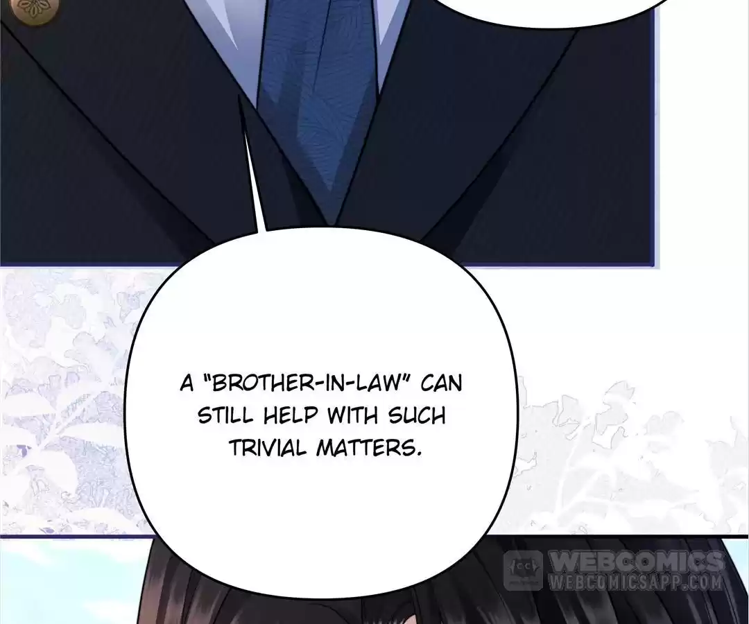 It Turns Out You Are Like This, Secretary Zhou Chapter 14 512 067