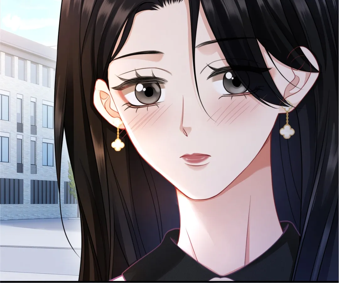 It Turns Out You Are Like This, Secretary Zhou Chapter 14 513 068