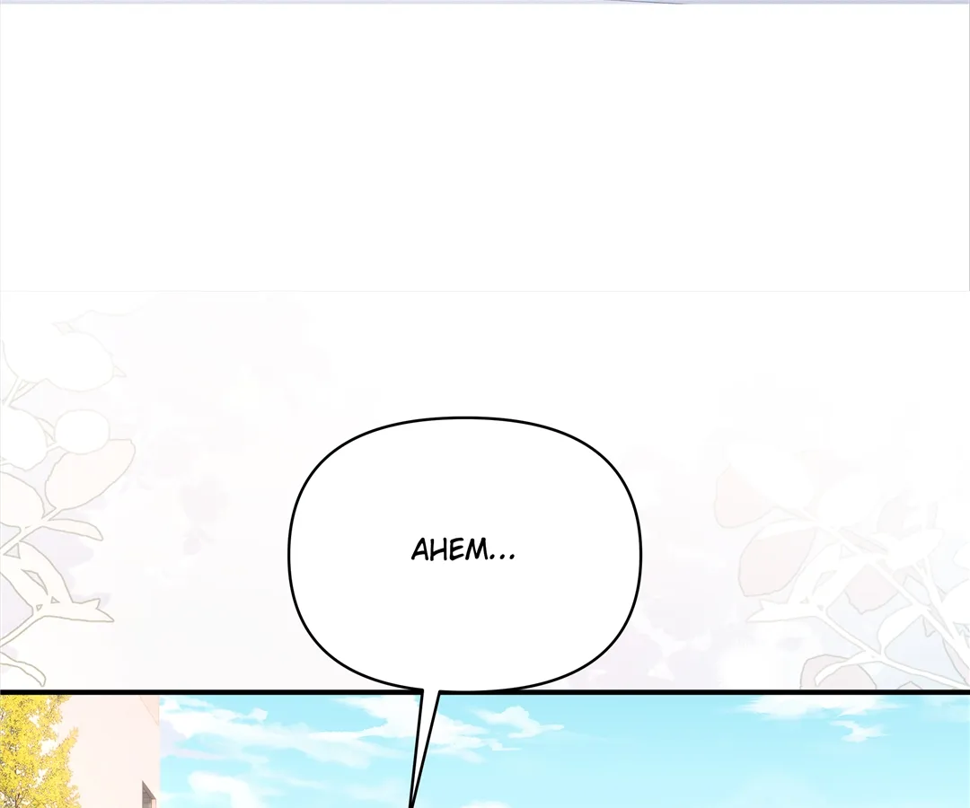 It Turns Out You Are Like This, Secretary Zhou Chapter 14 514 069