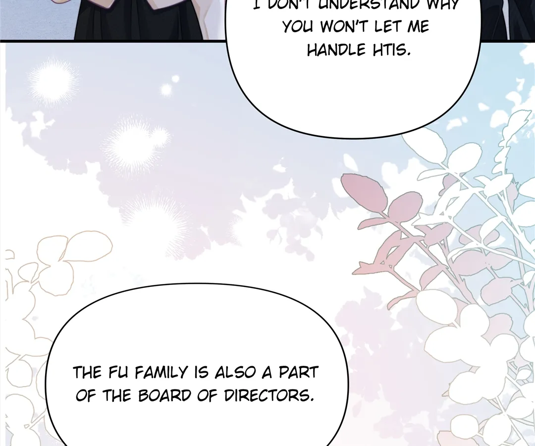 It Turns Out You Are Like This, Secretary Zhou Chapter 14 516 071