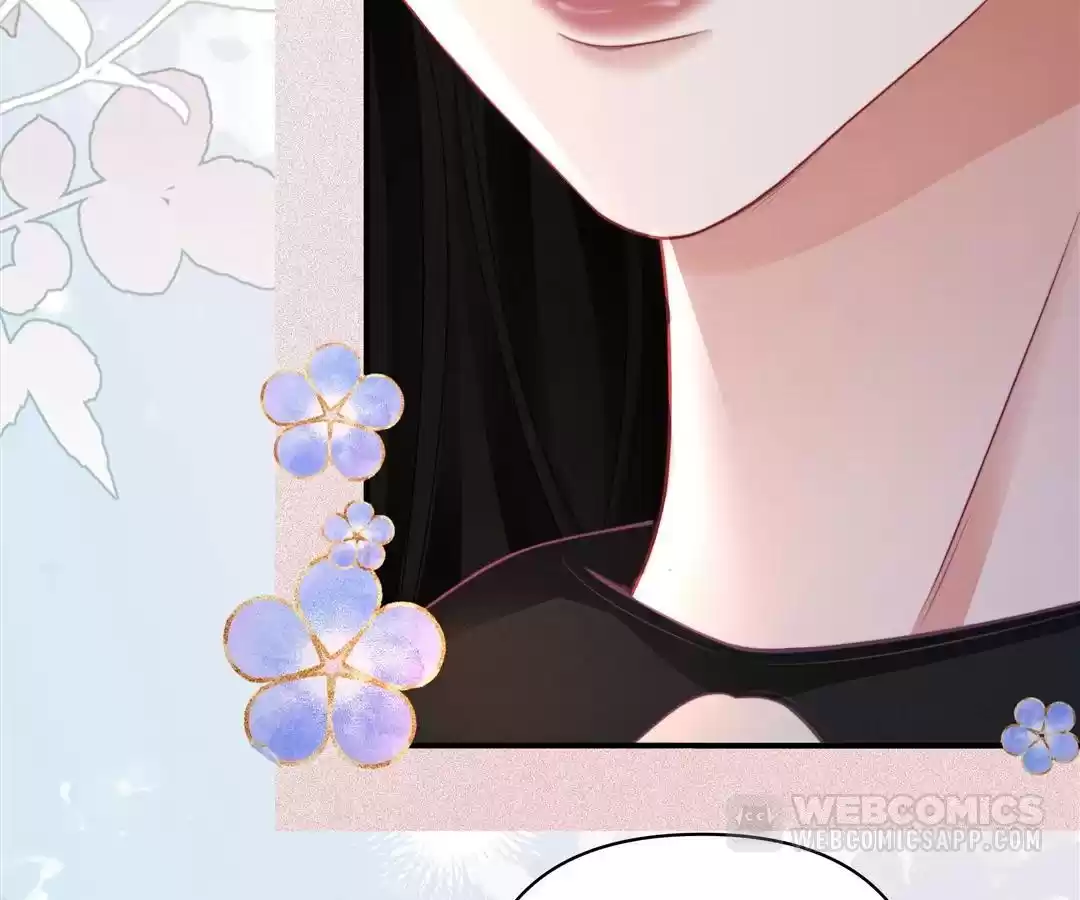 It Turns Out You Are Like This, Secretary Zhou Chapter 14 520 075