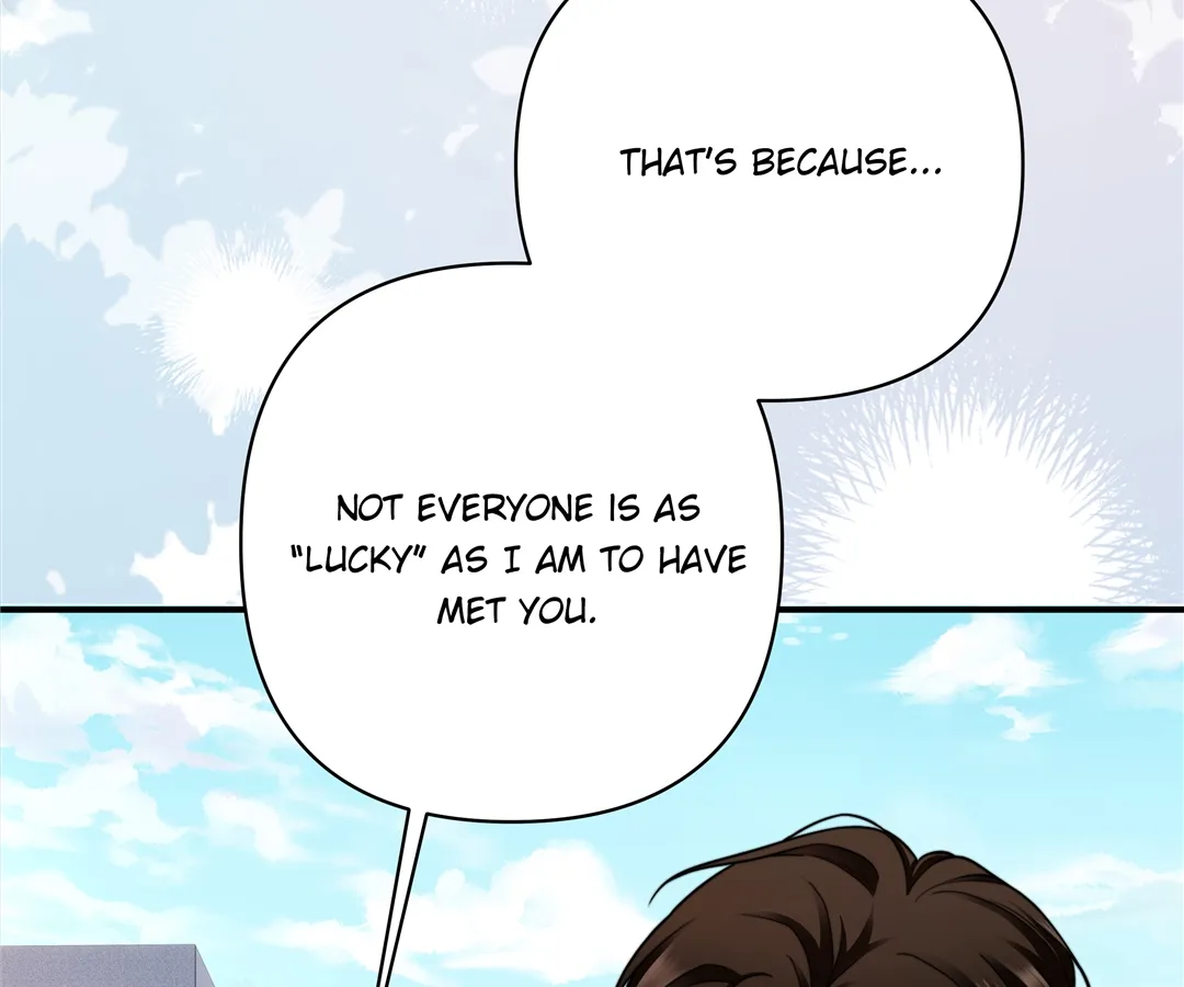 It Turns Out You Are Like This, Secretary Zhou Chapter 14 521 076