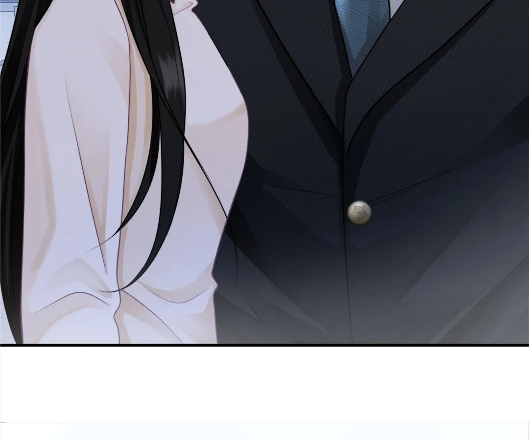 It Turns Out You Are Like This, Secretary Zhou Chapter 14 523 078