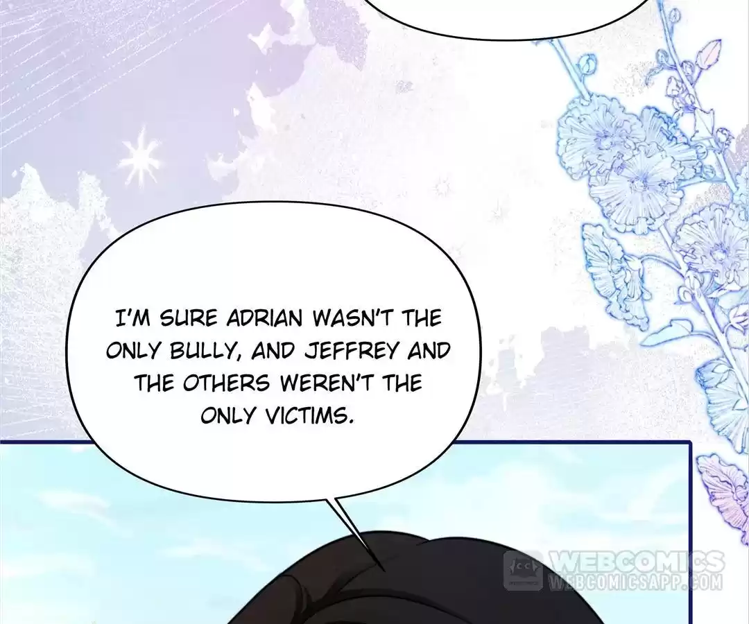 It Turns Out You Are Like This, Secretary Zhou Chapter 14 528 083