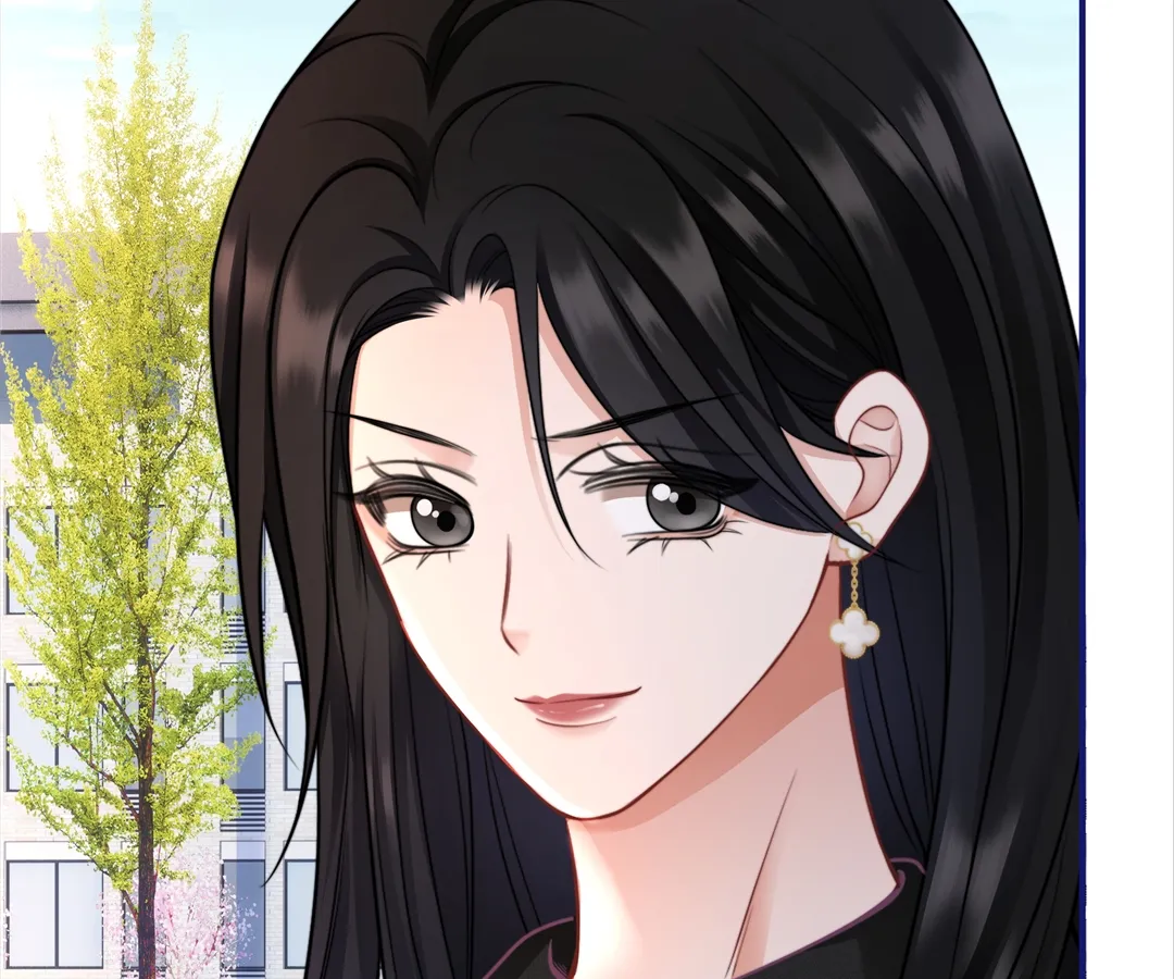 It Turns Out You Are Like This, Secretary Zhou Chapter 14 529 084