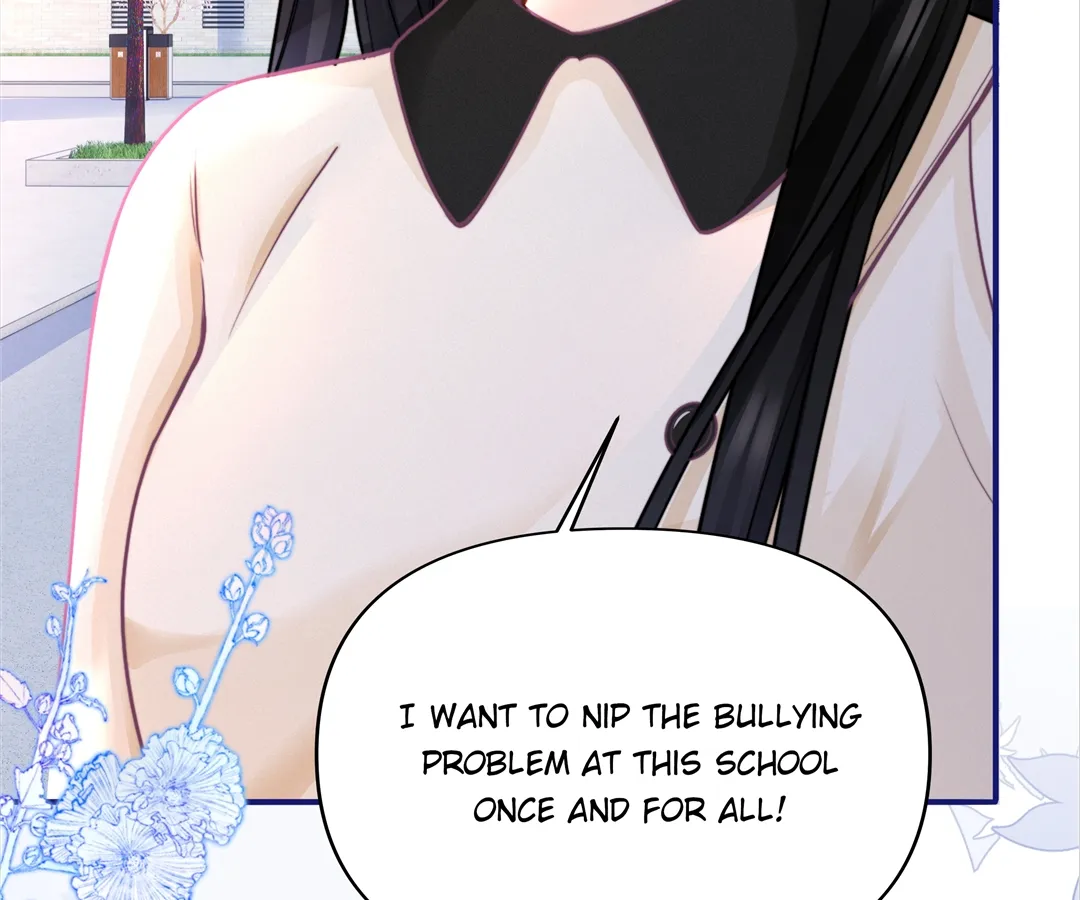 It Turns Out You Are Like This, Secretary Zhou Chapter 14 530 085