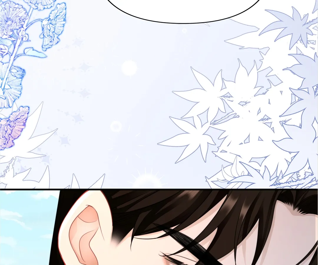 It Turns Out You Are Like This, Secretary Zhou Chapter 14 531 086