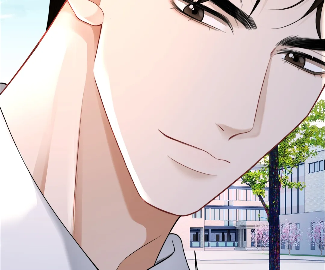 It Turns Out You Are Like This, Secretary Zhou Chapter 14 532 087