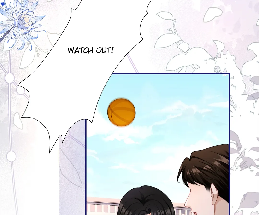 It Turns Out You Are Like This, Secretary Zhou Chapter 14 534 089