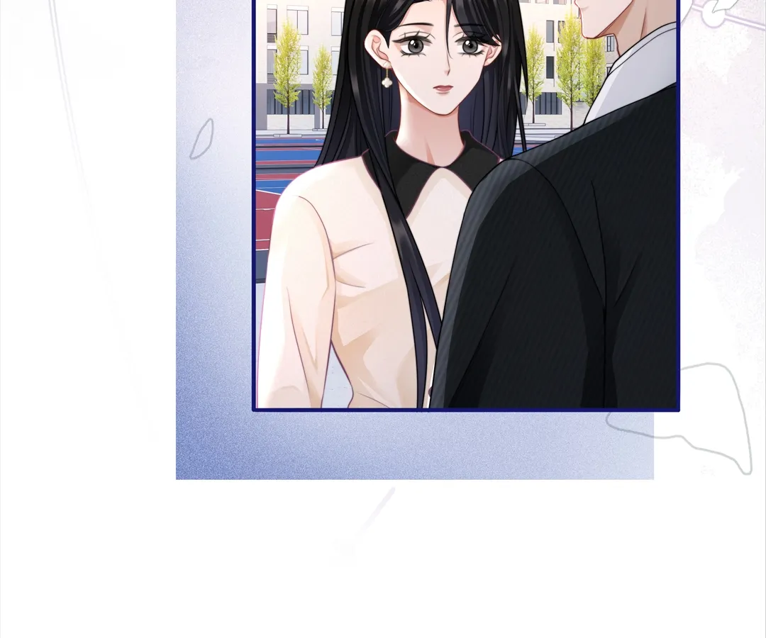 It Turns Out You Are Like This, Secretary Zhou Chapter 14 535 090