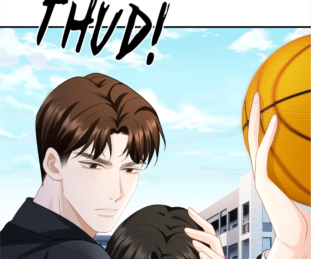 It Turns Out You Are Like This, Secretary Zhou Chapter 14 537 092