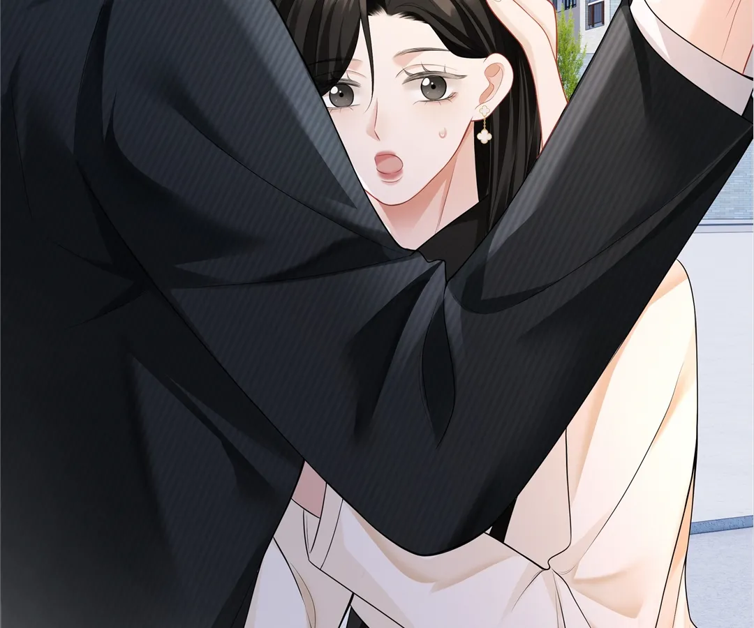 It Turns Out You Are Like This, Secretary Zhou Chapter 14 538 093